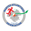 Nantes Atlantique Orientation